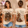 Grateful Dead Autumn Pumpkin Bear Vintage Tour Unisex 3D Shirt , Music Trend Shirt 3 Grateful Dead Autumn Pumpkin Bear Vintage Tour Unisex 3D Shirt , Music Trend Shirt Grateful Dead Autumn Pumpkin Bear Vintage Tour Unisex 3D Shirt