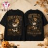 Guns N’ Roses x Snoopy Halloween Welcome to the Jungle 3D Shirt , Music Trend Shirt 3 Guns N’ Roses x Snoopy Halloween Welcome to the Jungle 3D Shirt , Music Trend Shirt Guns N Roses X Snoopy Halloween Welcome TO The Jungle 3D Shirt