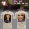 Hilary Duff 2004 Vintage Reprint T Shirt , Music Trend Shirt 3 Hilary Duff 2004 Vintage Reprint T Shirt , Music Trend Shirt Hilary Duff 2004 Vintage Reprint T Shirt