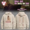 Hilary Duff The Lucky Me Tour 2026 Scheduler Hoodie , Music Trend Shirt 3 Hilary Duff The Lucky Me Tour 2026 Scheduler Hoodie , Music Trend Shirt Hilary Duff The Lucky ME Tour 2026 Scheduler Hoodie