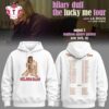 Hilary Duff The Lucky Me Tour 2026 Scheduler White Hoodie , Music Trend Shirt 2 Hilary Duff The Lucky Me Tour 2026 Scheduler White Hoodie , Music Trend Shirt Hilary Duff The Lucky ME Tour 2026 Scheduler White Hoodie