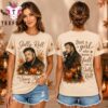 Jelly Roll Autumn Pumpkin Portrait Unisex 3D Shirt , Music Trend Shirt 2 Jelly Roll Autumn Pumpkin Portrait Unisex 3D Shirt , Music Trend Shirt Jelly Roll Autumn Pumpkin Portrait Unisex 3D Shirt