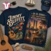 Jimmy Buffett 9 11 Memorial 25th Anniversary 3D Shirt , Music Trend Shirt 3 Jimmy Buffett 9 11 Memorial 25th Anniversary 3D Shirt , Music Trend Shirt Jimmy Buffett 9 11 Memorial 25th Anniversary 3D Shirt