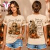 Jimmy Buffett Autumn Leaves Pumpkin Graphic Unisex 3D Shirt , Music Trend Shirt 2 Jimmy Buffett Autumn Leaves Pumpkin Graphic Unisex 3D Shirt , Music Trend Shirt Jimmy Buffett Autumn Leaves Pumpkin Graphic Unisex 3D Shirt