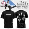 John Summit CTRL ESCAPE Arena Tour 2026 Black 3D Shirt , Music Trend Shirt 3 John Summit CTRL ESCAPE Arena Tour 2026 Black 3D Shirt , Music Trend Shirt John Summit Ctrl Escape Arena Tour 2026 Black 3D Shirt