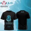 KaRol G Album NO ME ARREPIENTO DE SENTIR TANTO Chibi 3D Shirt , Music Trend Shirt 3 KaRol G Album NO ME ARREPIENTO DE SENTIR TANTO Chibi 3D Shirt , Music Trend Shirt Karol G Album NO ME Arrepiento DE Sentir Tanto Chibi 3D Shirt