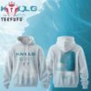 KaRol G Album NO ME ARREPIENTO DE SENTIR TANTO Hoodie , Music Trend Shirt 3 KaRol G Album NO ME ARREPIENTO DE SENTIR TANTO Hoodie , Music Trend Shirt Karol G Album NO ME Arrepiento DE Sentir Tanto Hoodie