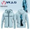 KaRol G Album NO ME ARREPIENTO DE SENTIR TANTO Zipper Hoodie , Music Trend Shirt 2 KaRol G Album NO ME ARREPIENTO DE SENTIR TANTO Zipper Hoodie , Music Trend Shirt Karol G Album NO ME Arrepiento DE Sentir Tanto Zipper Hoodie