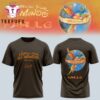 Karol G VIAJANDO POR EL MUNDO TROPITOUR 2026 Design T Shirt , Music Trend Shirt 2 Karol G VIAJANDO POR EL MUNDO TROPITOUR 2026 Design T Shirt , Music Trend Shirt Karol G Viajando Por EL Mundo Tropitour 2026 Design T Shirt