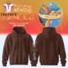 Karol G VIAJANDO POR EL MUNDO TROPITOUR New Design Hoodie , Music Trend Shirt 2 Karol G VIAJANDO POR EL MUNDO TROPITOUR New Design Hoodie , Music Trend Shirt Karol G Viajando Por EL Mundo Tropitour New Design Hoodie