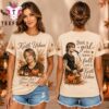 Keith Urban Autumn Portrait Pumpkin Motif Unisex 3D Shirt , Music Trend Shirt 2 Keith Urban Autumn Portrait Pumpkin Motif Unisex 3D Shirt , Music Trend Shirt Keith Urban Autumn Portrait Pumpkin Motif Unisex 3D Shirt