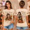 Kid Rock Autumn Leaves Pumpkin Graphic Unisex 3D Shirt , Music Trend Shirt 2 Kid Rock Autumn Leaves Pumpkin Graphic Unisex 3D Shirt , Music Trend Shirt Kid Rock Autumn Leaves Pumpkin Graphic Unisex 3D Shirt