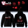 KNEECAP FENIAN TOUR Limited Edition Signature 2026 Hoodie , Music Trend Shirt 3 KNEECAP FENIAN TOUR Limited Edition Signature 2026 Hoodie , Music Trend Shirt Kneecap Fenian Tour Limited Edition Signature 2026 Hoodie