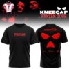 KNEECAP FENIAN TOUR Limited Edition Signature 2026 T Shirt , Music Trend Shirt 3 KNEECAP FENIAN TOUR Limited Edition Signature 2026 T Shirt , Music Trend Shirt Kneecap Fenian Tour Limited Edition Signature 2026 T Shirt
