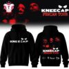 KNEECAP FENIAN TOUR Signature 2026 Hoodie , Music Trend Shirt 3 KNEECAP FENIAN TOUR Signature 2026 Hoodie , Music Trend Shirt Kneecap Fenian Tour Signature 2026 Hoodie