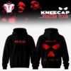 KNEECAP FENIAN TOUR Signature 2026 New Design Hoodie , Music Trend Shirt Kneecap Fenian Tour Signature 2026 New Design Hoodie