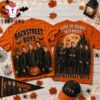 Life Is Scary Without Backstreet Boys Halloween T Shirt , Music Trend Shirt 3 Life Is Scary Without Backstreet Boys Halloween T Shirt , Music Trend Shirt Life IS Scary Without Backstreet Boys Halloween T Shirt