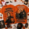 Life Is Scary Without Barry Manilow Halloween T Shirt , Music Trend Shirt 3 Life Is Scary Without Barry Manilow Halloween T Shirt , Music Trend Shirt Life IS Scary Without Barry Manilow Halloween T Shirt