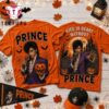Life Is Scary Without Prince Halloween T Shirt , Music Trend Shirt 3 Life Is Scary Without Prince Halloween T Shirt , Music Trend Shirt Life IS Scary Without Prince Halloween T Shirt