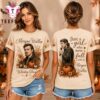 Morgan Wallen Autumn Leaves Pumpkin Portrait Unisex 3D Shirt , Music Trend Shirt 2 Morgan Wallen Autumn Leaves Pumpkin Portrait Unisex 3D Shirt , Music Trend Shirt Morgan Wallen Autumn Leaves Pumpkin Portrait Unisex 3D Shirt