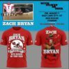 New Shirt Zach Bryan x Utah Utes Football, With Heaven On Tour 2026 T Shirt , Music Trend Shirt 2 New Shirt Zach Bryan x Utah Utes Football, With Heaven On Tour 2026 T Shirt , Music Trend Shirt New Shirt Zach Bryan X Utah Utes Football With Heaven ON Tour 2026 T Shirt