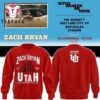 New Sweatshirt Zach Bryan x Utah Utes Football, With Heaven On Tour 2026 Sweatshirt , Music Trend Shirt 2 New Sweatshirt Zach Bryan x Utah Utes Football, With Heaven On Tour 2026 Sweatshirt , Music Trend Shirt New Sweatshirt Zach Bryan X Utah Utes Football With Heaven ON Tour 2026 Sweatshirt