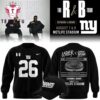 New York Giants x Usher & Chris Brown 2026 Limited Edition Black Sweatshirt , Music Trend Shirt 2 New York Giants x Usher & Chris Brown 2026 Limited Edition Black Sweatshirt , Music Trend Shirt New York Giants X Usher Chris Brown 2026 Limited Edition Black Sweatshirt