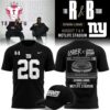 New York Giants x Usher & Chris Brown 2026 Limited Edition Black T Shirt , Music Trend Shirt 3 New York Giants x Usher & Chris Brown 2026 Limited Edition Black T Shirt , Music Trend Shirt New York Giants X Usher Chris Brown 2026 Limited Edition Black T Shirt