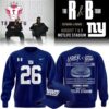 New York Giants x Usher & Chris Brown 2026 Limited Edition Blue Sweatshirt , Music Trend Shirt 3 New York Giants x Usher & Chris Brown 2026 Limited Edition Blue Sweatshirt , Music Trend Shirt New York Giants X Usher Chris Brown 2026 Limited Edition Blue Sweatshirt