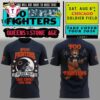 Perfect Shirt Foo Fighters x Chicago Bears, Take Cover Tour 2026 T Shirt , Music Trend Shirt 2 Perfect Shirt Foo Fighters x Chicago Bears, Take Cover Tour 2026 T Shirt , Music Trend Shirt Perfect Shirt Foo Fighters X Chicago Bears Take Cover Tour 2026 T Shirt