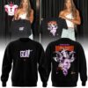 Phoenix Mercury x Togethxr GOAT 2026 Sweatshirt , Music Trend Shirt 2 Phoenix Mercury x Togethxr GOAT 2026 Sweatshirt , Music Trend Shirt Phoenix Mercury X Togethxr Goat 2026 Sweatshirt