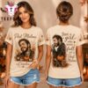 Post Malone Pumpkin Fall Portrait Autumn Unisex 3D Shirt , Music Trend Shirt 2 Post Malone Pumpkin Fall Portrait Autumn Unisex 3D Shirt , Music Trend Shirt Post Malone Pumpkin Fall Portrait Autumn Unisex 3D Shirt