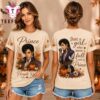 Prince Purple Rain Portrait Fall Pumpkin Autumn 2026 Unisex 3D Shirt , Music Trend Shirt 2 Prince Purple Rain Portrait Fall Pumpkin Autumn 2026 Unisex 3D Shirt , Music Trend Shirt Prince Purple Rain Portrait Fall Pumpkin Autumn 2026 Unisex 3D Shirt