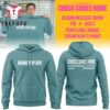 Role Model MAINE POP BOY Chuck Comes Home 2026 Hoodie , Music Trend Shirt 2 Role Model MAINE POP BOY Chuck Comes Home 2026 Hoodie , Music Trend Shirt Role Model Maine Pop Boy Chuck Comes Home 2026 Hoodie