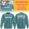 Role Model MAINE POP BOY Chuck Comes Home 2026 Sweatshirt , Music Trend Shirt 3 Role Model MAINE POP BOY Chuck Comes Home 2026 Sweatshirt , Music Trend Shirt Role Model Maine Pop Boy Chuck Comes Home 2026 Sweatshirt