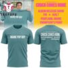 Role Model MAINE POP BOY Chuck Comes Home 2026 T Shirt , Music Trend Shirt 3 Role Model MAINE POP BOY Chuck Comes Home 2026 T Shirt , Music Trend Shirt Role Model Maine Pop Boy Chuck Comes Home 2026 T Shirt
