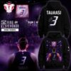 Special New Diana Taurasi Phoenix Mercury x Togethxr Hoodie , Music Trend Shirt 2 Special New Diana Taurasi Phoenix Mercury x Togethxr Hoodie , Music Trend Shirt Special New Diana Taurasi Phoenix Mercury X Togethxr Hoodie