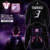 Special New Diana Taurasi Phoenix Mercury x Togethxr Sweatshirt , Music Trend Shirt 2 Special New Diana Taurasi Phoenix Mercury x Togethxr Sweatshirt , Music Trend Shirt Special New Diana Taurasi Phoenix Mercury X Togethxr Sweatshirt