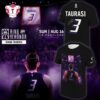 Special New Diana Taurasi Phoenix Mercury x Togethxr T Shirt , Music Trend Shirt 2 Special New Diana Taurasi Phoenix Mercury x Togethxr T Shirt , Music Trend Shirt Special New Diana Taurasi Phoenix Mercury X Togethxr T Shirt