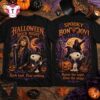 Spooky Bon Jovi Rock Night 3D Shirt , Music Trend Shirt 3 Spooky Bon Jovi Rock Night 3D Shirt , Music Trend Shirt Spooky Bon Jovi Rock Night 3D Shirt