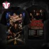 The Doobie Brothers Walk This Road Tour 2026 AOP T Shirt , Music Trend Shirt 3 The Doobie Brothers Walk This Road Tour 2026 AOP T Shirt , Music Trend Shirt The Doobie Brothers Walk This Road Tour 2026 Aop T Shirt
