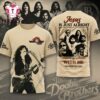 The Doobie Brothers With Me AOP 3D T Shirt , Music Trend Shirt 3 The Doobie Brothers With Me AOP 3D T Shirt , Music Trend Shirt The Doobie Brothers With ME Aop 3D T Shirt