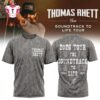 Thomas Rhett The Soundtrack to Life Tour 2026 Signed Camo 3D Shirt , Music Trend Shirt 2 Thomas Rhett The Soundtrack to Life Tour 2026 Signed Camo 3D Shirt , Music Trend Shirt Thomas Rhett The Soundtrack TO Life Tour 2026 Signed Camo 3D Shirt