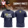 Thomas Rhett The Soundtrack to Life Tour 2026 Signed Limited 3D Shirt , Music Trend Shirt 2 Thomas Rhett The Soundtrack to Life Tour 2026 Signed Limited 3D Shirt , Music Trend Shirt Thomas Rhett The Soundtrack TO Life Tour 2026 Signed Limited 3D Shirt