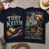 Toby Keith 9 11 Memorial 25th Anniversary 3D Shirt , Music Trend Shirt 2 Toby Keith 9 11 Memorial 25th Anniversary 3D Shirt , Music Trend Shirt Toby Keith 9 11 Memorial 25th Anniversary 3D Shirt