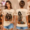 Van Halen Autumn Pumpkin Portrait Unisex 3D Shirt , Music Trend Shirt 3 Van Halen Autumn Pumpkin Portrait Unisex 3D Shirt , Music Trend Shirt Van Halen Autumn Pumpkin Portrait Unisex 3D Shirt