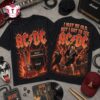 Vintage ACDC I May Be Old Graphic 3D Shirt , Music Trend Shirt 2 Vintage ACDC I May Be Old Graphic 3D Shirt , Music Trend Shirt Vintage Acdc I May BE Old Graphic 3D Shirt