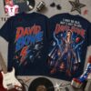 Vintage David Bowie I May Be Old Graphic 3D Shirt , Music Trend Shirt 2 Vintage David Bowie I May Be Old Graphic 3D Shirt , Music Trend Shirt Vintage David Bowie I May BE Old Graphic 3D Shirt