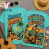 Vintage Jimmy Buffett I May Be Old Graphic 3D Shirt , Music Trend Shirt 2 Vintage Jimmy Buffett I May Be Old Graphic 3D Shirt , Music Trend Shirt Vintage Jimmy Buffett I May BE Old Graphic 3D Shirt