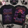 Vintage Ozzy Osbourne I May Be Old Graphic 3D Shirt , Music Trend Shirt 2 Vintage Ozzy Osbourne I May Be Old Graphic 3D Shirt , Music Trend Shirt Vintage Ozzy Osbourne I May BE Old Graphic 3D Shirt
